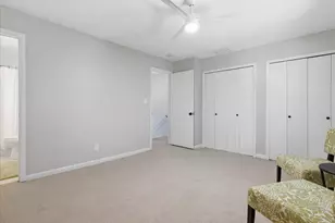 701 Oak Tree Dr, Chapel Hill, NC 27517 - Photo 15