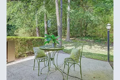 701 Oak Tree Drive, Chapel Hill, NC 27517 - Photo 7