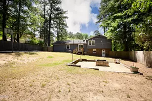 604 Colchester Dr, Knightdale, NC 27545 - Photo 29
