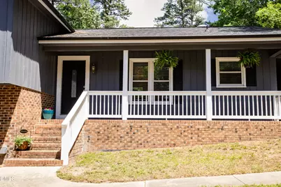 604 Colchester Drive, Knightdale, NC 27545 - Photo 33