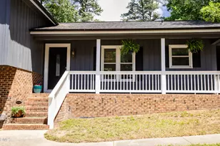 604 Colchester Dr, Knightdale, NC 27545 - Photo 33