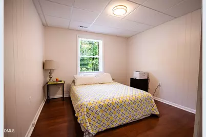 604 Colchester Drive, Knightdale, NC 27545 - Photo 11