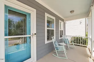 773 Fireball Ct, Knightdale, NC 27545 - Photo 3