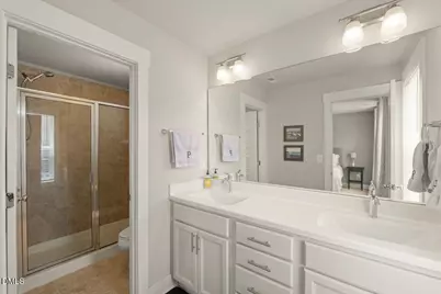 773 Fireball Court, Knightdale, NC 27545 - Photo 35