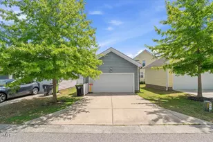 773 Fireball Ct, Knightdale, NC 27545 - Photo 41