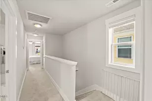 773 Fireball Ct, Knightdale, NC 27545 - Photo 25