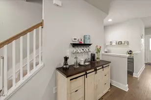 773 Fireball Ct, Knightdale, NC 27545 - Photo 17
