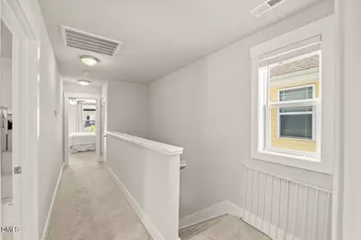 773 Fireball Court, Knightdale, NC 27545 - Photo 23