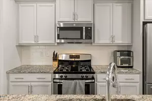 773 Fireball Ct, Knightdale, NC 27545 - Photo 17