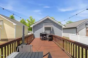 773 Fireball Ct, Knightdale, NC 27545 - Photo 39