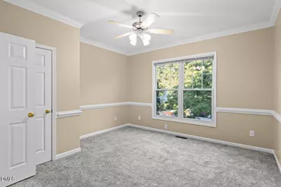 149 Mickleson Ridge Drive, Raleigh, NC 27603 - Photo 9