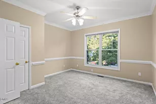 149 Mickleson Ridge Drive, Raleigh, NC 27603 - Photo 9