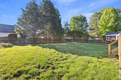 149 Mickleson Ridge Drive, Raleigh, NC 27603 - Photo 17