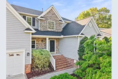 149 Mickleson Ridge Drive, Raleigh, NC 27603 - Photo 1