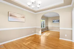 149 Mickleson Ridge Drive, Raleigh, NC 27603 - Photo 3