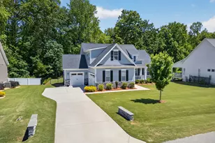 203 Freewill Pl, Raleigh, NC 27603 - Photo 53