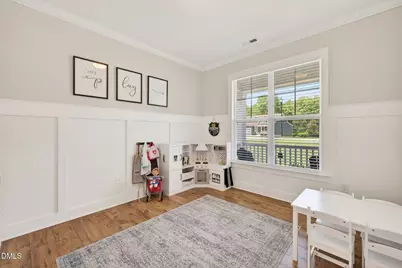 203 Freewill Place, Raleigh, NC 27603 - Photo 17
