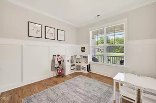 203 Freewill Pl, Raleigh, NC 27603 - Photo 17