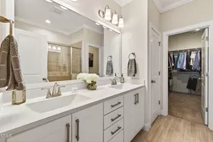 203 Freewill Pl, Raleigh, NC 27603 - Photo 25