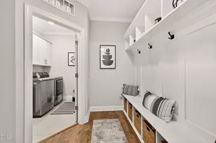 203 Freewill Pl, Raleigh, NC 27603 - Photo 9