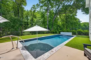 203 Freewill Pl, Raleigh, NC 27603 - Photo 45