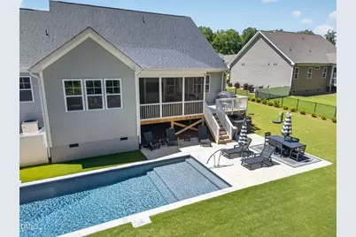 203 Freewill Place, Raleigh, NC 27603 - Photo 27