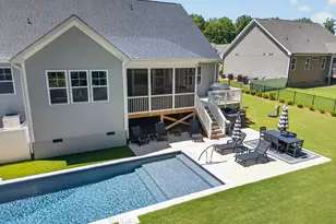 203 Freewill Pl, Raleigh, NC 27603 - Photo 27