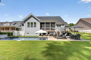 203 Freewill Pl, Raleigh, NC 27603 - Photo 49