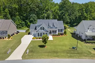 203 Freewill Pl, Raleigh, NC 27603 - Photo 55