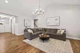 203 Freewill Pl, Raleigh, NC 27603 - Photo 15