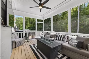 203 Freewill Pl, Raleigh, NC 27603 - Photo 39