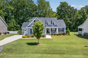 203 Freewill Pl, Raleigh, NC 27603 - Photo 51