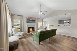92 Apple Grv Ln, Four Oaks, NC 27524 - Photo 3