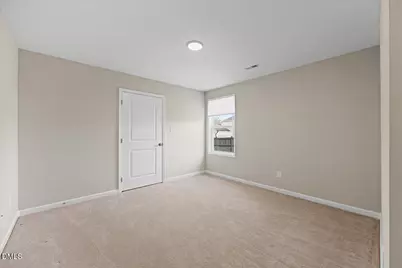 92 Apple Grove Lane, Four Oaks, NC 27524 - Photo 19