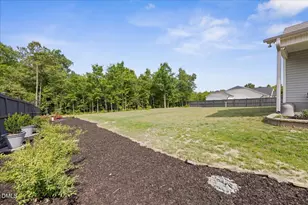 92 Apple Grv Ln, Four Oaks, NC 27524 - Photo 23