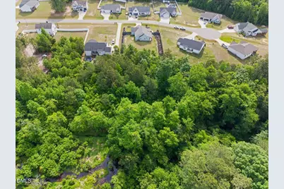 92 Apple Grove Lane, Four Oaks, NC 27524 - Photo 33