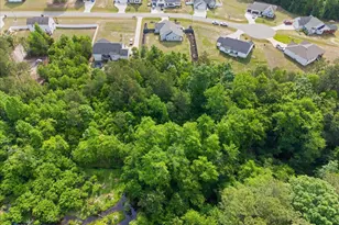 92 Apple Grv Ln, Four Oaks, NC 27524 - Photo 33