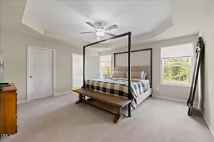 92 Apple Grv Ln, Four Oaks, NC 27524 - Photo 13