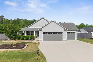 92 Apple Grv Ln, Four Oaks, NC 27524 - Photo 1