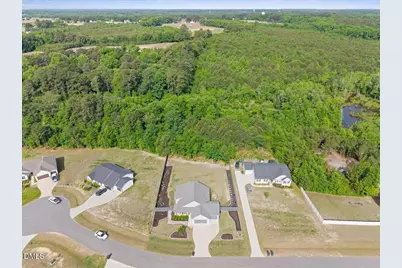 92 Apple Grove Lane, Four Oaks, NC 27524 - Photo 31