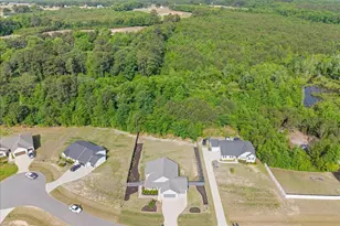 92 Apple Grv Ln, Four Oaks, NC 27524 - Photo 31