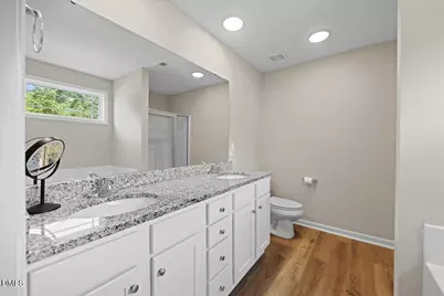 92 Apple Grove Lane, Four Oaks, NC 27524 - Photo 15