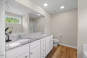 92 Apple Grv Ln, Four Oaks, NC 27524 - Photo 15