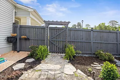 92 Apple Grove Lane, Four Oaks, NC 27524 - Photo 21