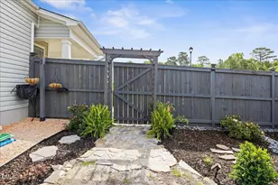 92 Apple Grv Ln, Four Oaks, NC 27524 - Photo 21