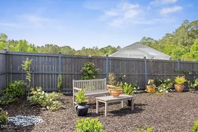 92 Apple Grove Lane, Four Oaks, NC 27524 - Photo 27