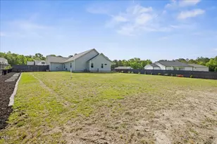 92 Apple Grv Ln, Four Oaks, NC 27524 - Photo 25