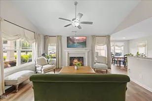 92 Apple Grv Ln, Four Oaks, NC 27524 - Photo 5