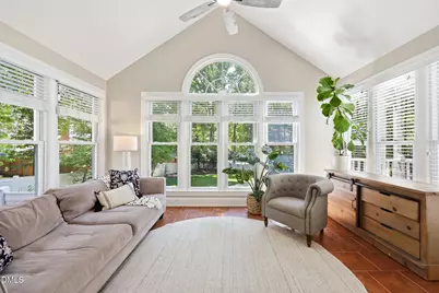 8009 Selfridge Court, Raleigh, NC 27615 - Photo 11