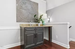 8009 Selfridge Ct, Raleigh, NC 27615 - Photo 33